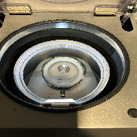 FlackTek SpeedMixer DAC Bleu Edition 1400-1000 image 2